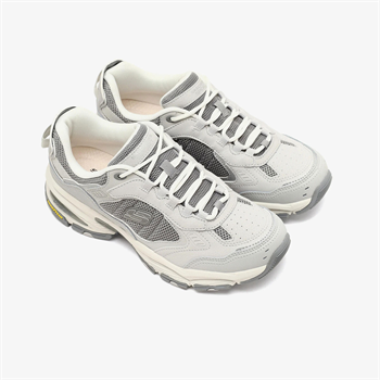 Skechers Vigor 3.0 Kadın Günlük Spor Ayakkabı