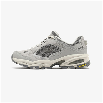 Skechers Vigor 3.0 Kadın Günlük Spor Ayakkabı