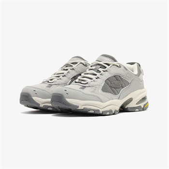 Skechers Vigor 3.0 Kadın Günlük Spor Ayakkabı