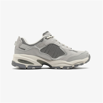 Skechers Vigor 3.0 Kadın Günlük Spor Ayakkabı