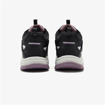 Skechers Vigor At Centinela Kadın Outdoor Ayakkabı