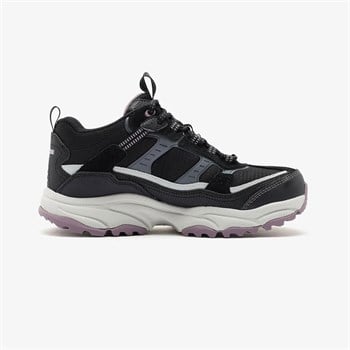 Skechers Vigor At Centinela Kadın Outdoor Ayakkabı