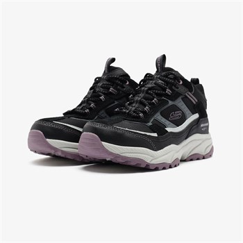 Skechers Vigor At Centinela Kadın Outdoor Ayakkabı