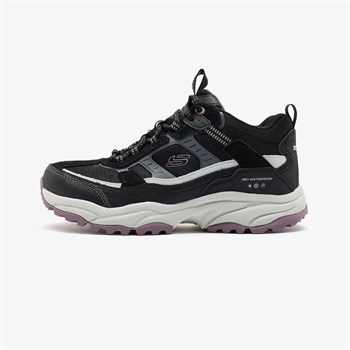 Skechers Vigor At Centinela Kadın Outdoor Ayakkabı