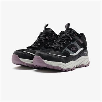Skechers Vigor At Centinela Kadın Outdoor Ayakkabı