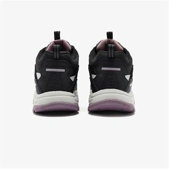 Skechers Vigor At Centinela Kadın Outdoor Ayakkabı