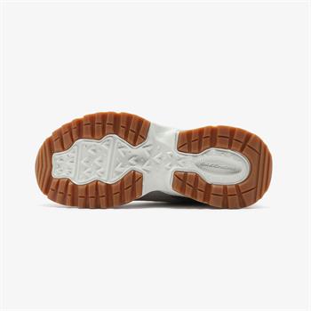 Skechers Vigor At Centinela Kadın Outdoor Ayakkabı