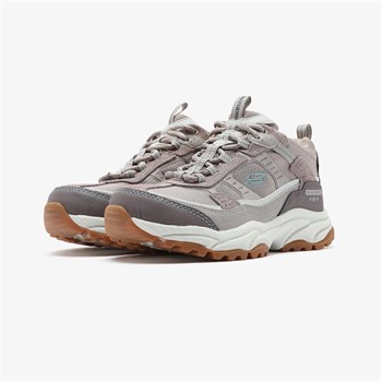 Skechers Vigor At Centinela Kadın Outdoor Ayakkabı
