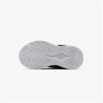 Skechers Vortex 2.0 Zorento Çocuk Günlük Spor Ayakkabı