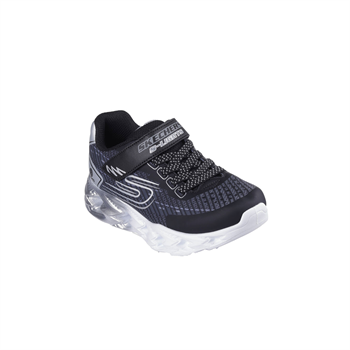 Skechers Vortex 2.0 Quantroid Çocuk Günlük Spor Ayakkabı