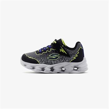Skechers Vortex 2.0 Zorento Çocuk Günlük Spor Ayakkabı
