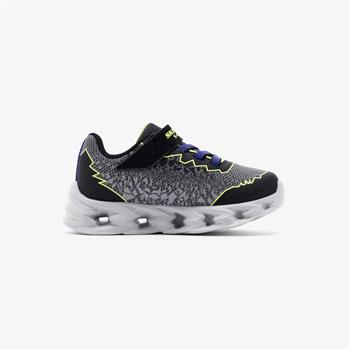 Skechers Vortex 2.0 Zorento Çocuk Günlük Spor Ayakkabı