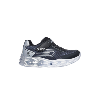 Skechers Vortex 2.0 Quantroid Çocuk Günlük Spor Ayakkabı