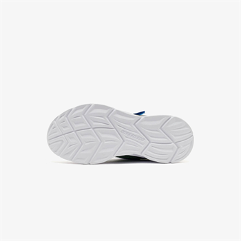 Skechers Vortex 3.0 Günlük Spor Ayakakbı