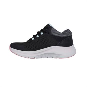 Skechers Waterproof Arch Fit 2.0 Rainy Days Kadın Günlük Spor Ayakkabı