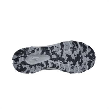 Skechers Waterproof Go Run Trail Altitude 2.0 Splashproof Erkek Bot