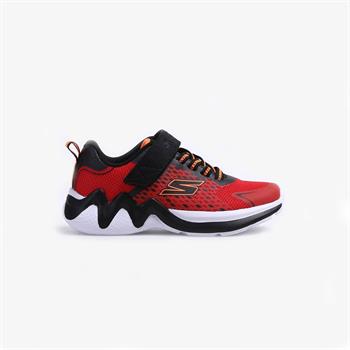 Skechers Wave Tek Çocuk Günlük Spor Ayakkabı