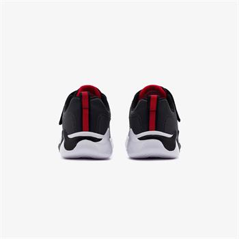 Skechers Wave Tek Çocuk Günlük Spor Ayakkabı