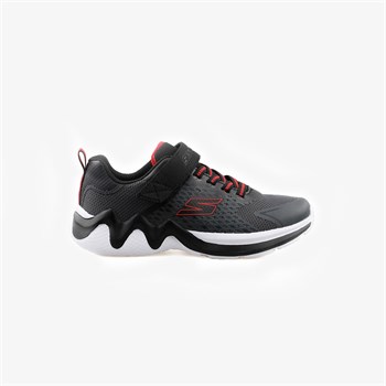 Skechers Wave Tek Çocuk Günlük Spor Ayakkabı