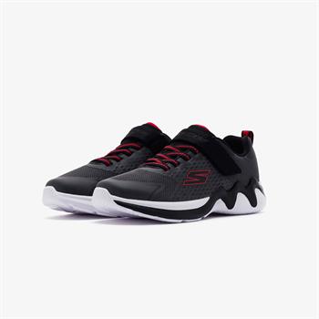 Skechers Wave Tek Çocuk Günlük Spor Ayakkabı