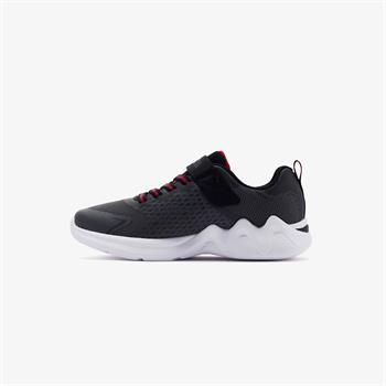 Skechers Wave Tek Çocuk Günlük Spor Ayakkabı