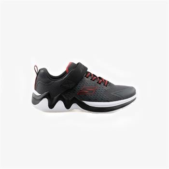 Skechers Wave Tek Çocuk Günlük Spor Ayakkabı