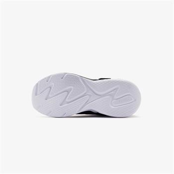 Skechers Wave Tek Çocuk Günlük Spor Ayakkabı