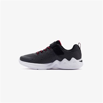 Skechers Wave Tek Çocuk Günlük Spor Ayakkabı