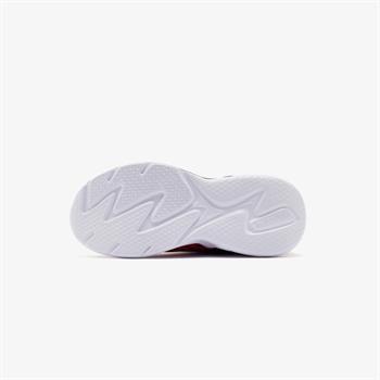 Skechers Wave Tek Çocuk Günlük Spor Ayakkabı