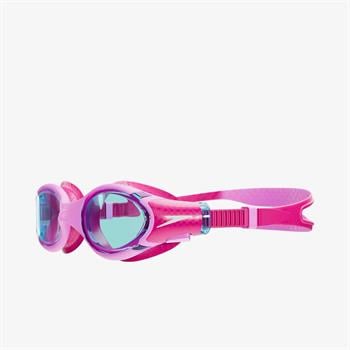 Speedo Biofuse 2.0 Ju Çocuk Yüzücü Gözlüğü