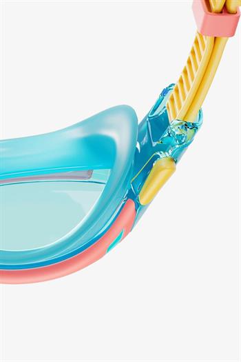 Speedo Biofuse 2.0 Ju Çocuk Yüzücü Gözlüğü