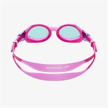 Speedo Biofuse 2.0 Ju Çocuk Yüzücü Gözlüğü
