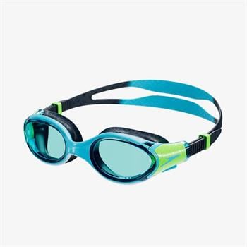Speedo Biofuse 2.0 Ju Çocuk Yüzücü Gözlüğü