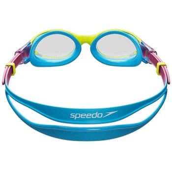 Speedo Biofuse 2.0 Ju Çocuk Yüzücü Gözlüğü