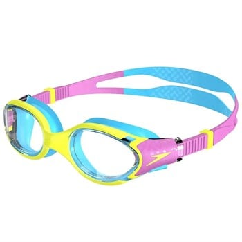 Speedo Biofuse 2.0 Ju Çocuk Yüzücü Gözlüğü
