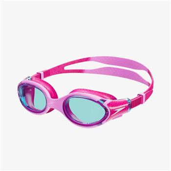 Speedo Biofuse 2.0 Ju Çocuk Yüzücü Gözlüğü