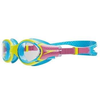 Speedo Biofuse 2.0 Ju Çocuk Yüzücü Gözlüğü