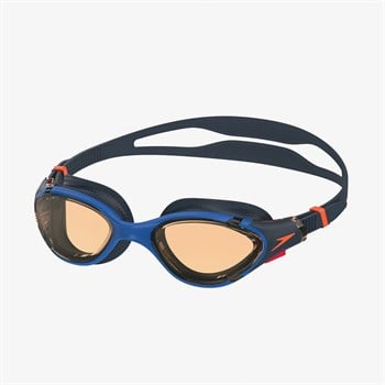 Speedo Biofuse Reflex Gog AU Yüzücü Gözlüğü