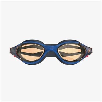 Speedo Biofuse Reflex Gog AU Yüzücü Gözlüğü