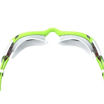 Speedo Biofuse Reflex Gog AU Yüzücü Gözlüğü