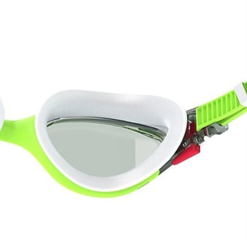 Speedo Biofuse Reflex Gog AU Yüzücü Gözlüğü