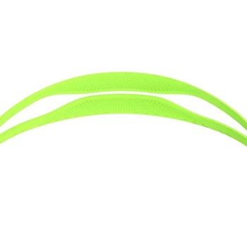Speedo Biofuse Reflex Gog AU Yüzücü Gözlüğü