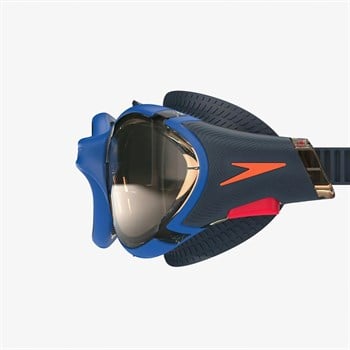 Speedo Biofuse Reflex Gog AU Yüzücü Gözlüğü
