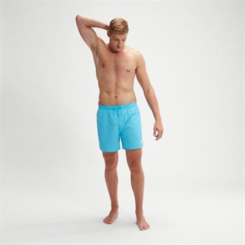 Speedo Essentials 16 Watershort Erkek Şort Mayo