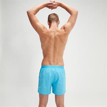 Speedo Essentials 16 Watershort Erkek Şort Mayo
