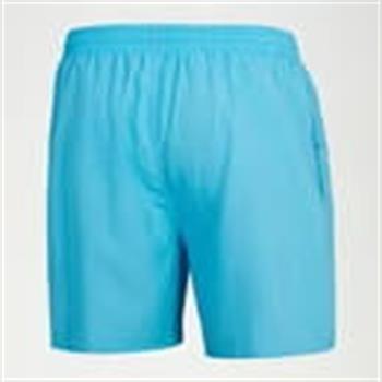 Speedo Essentials 16 Watershort Erkek Şort Mayo