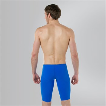 Speedo Fastskin LZR Racer Element Jammer Erkek Yüzücü Mayosu