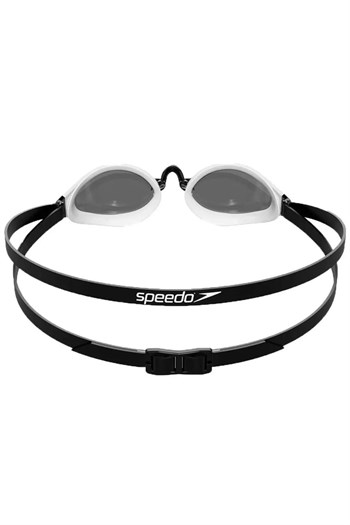 Speedo Fastskin Speedsocket 2 Yüzücü Gözlüğü