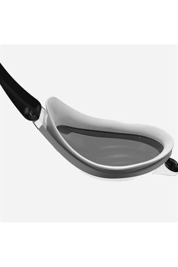 Speedo Fastskin Speedsocket 2 Yüzücü Gözlüğü