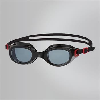 Speedo Futura Classic AU Yüzücü Gözlüğü